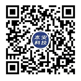 港澳免费资料全年资料大全